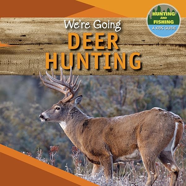 THE TOTAL DEER HUNTER MANUAL/シカ狩猟マニュアル 91Ya2SCdamL._AC_UF1000,